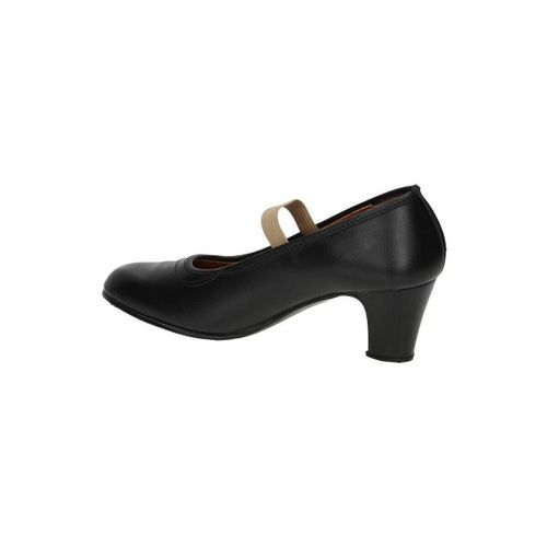 Chaussures escarpins - Pasos De Baile - Modalova