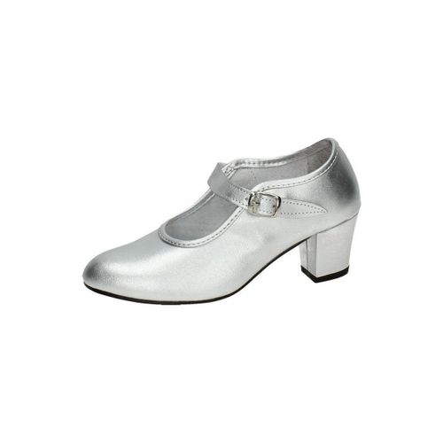 Chaussures escarpins - Pasos De Baile - Modalova