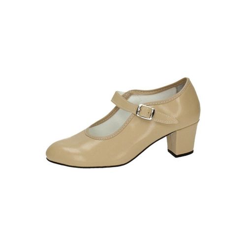 Chaussures escarpins - Pasos De Baile - Modalova