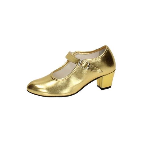 Chaussures escarpins - Pasos De Baile - Modalova