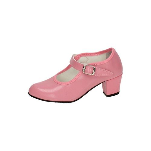 Chaussures escarpins - Pasos De Baile - Modalova