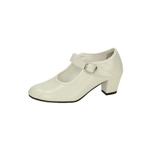 Chaussures escarpins - Pasos De Baile - Modalova