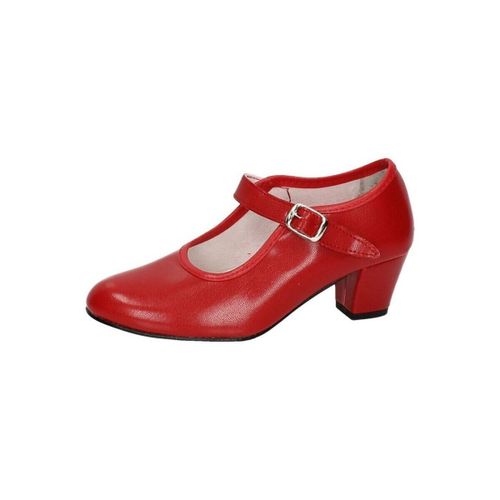 Chaussures escarpins - Pasos De Baile - Modalova