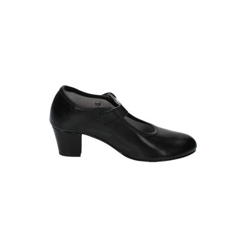 Chaussures escarpins - Pasos De Baile - Modalova