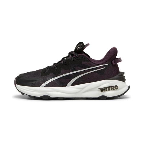 Chaussures Puma Fast-Trac NITRO 3 W - Puma - Modalova
