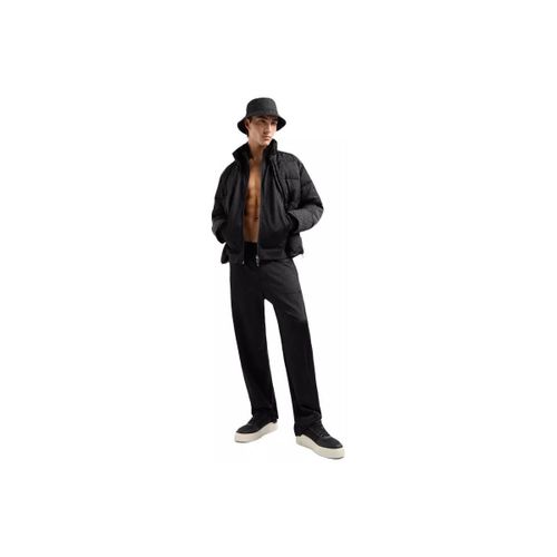 Doudounes DOWN JACKET - Armani Exchange - Modalova