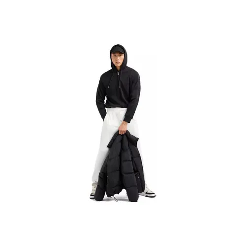 Sweat-shirt Armani Exchange hirt - Armani Exchange - Modalova