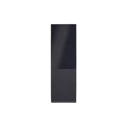 Echarpe Armani Exchange Echarpe - Armani Exchange - Modalova