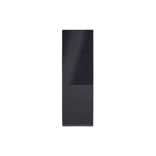 Echarpe Armani Exchange Echarpe - Armani Exchange - Modalova