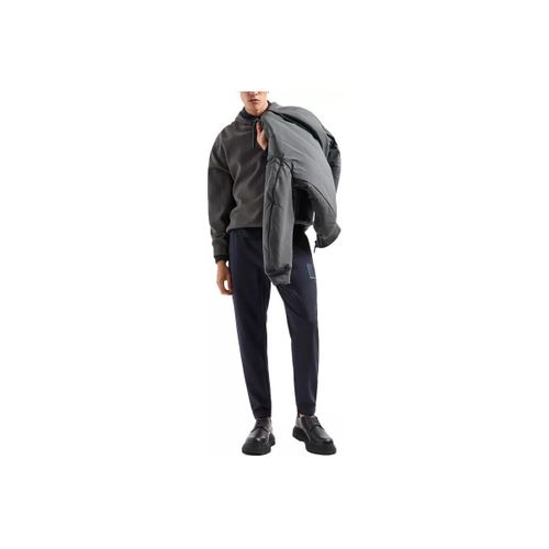 Jogging Pantalon de jogging - Armani Exchange - Modalova