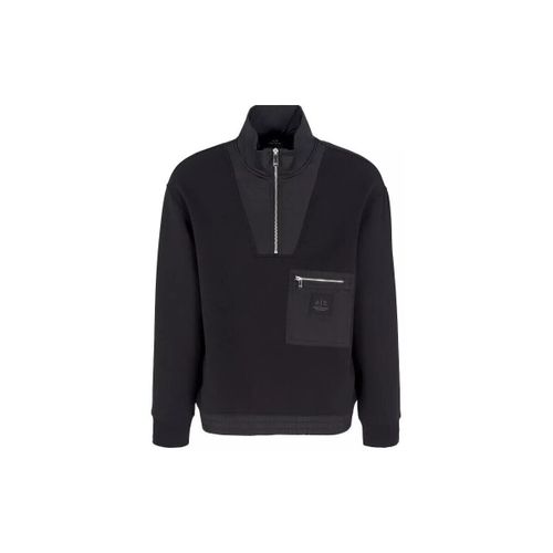 Sweat-shirt Armani Exchange hirt - Armani Exchange - Modalova