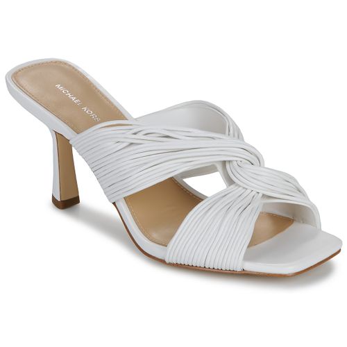 Mules ALESSIA MULE SANDAL - MICHAEL Michael Kors - Modalova