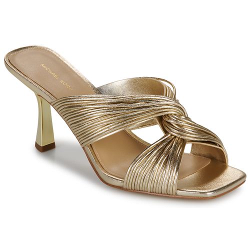 Mules ALESSIA MULE SANDAL - MICHAEL Michael Kors - Modalova
