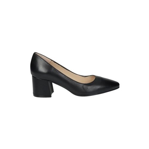 Chaussures escarpins - Patricia Miller - Modalova