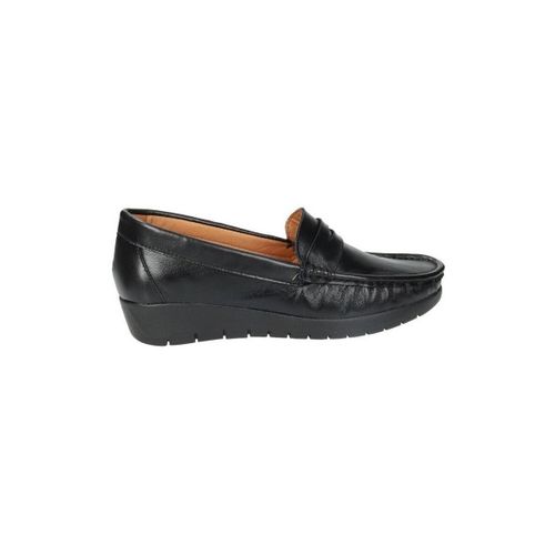 Mocassins Parymedio - Parymedio - Modalova