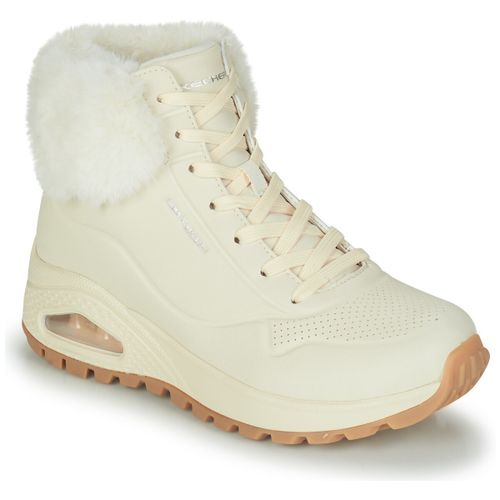 Baskets montantes Skechers - Skechers - Modalova