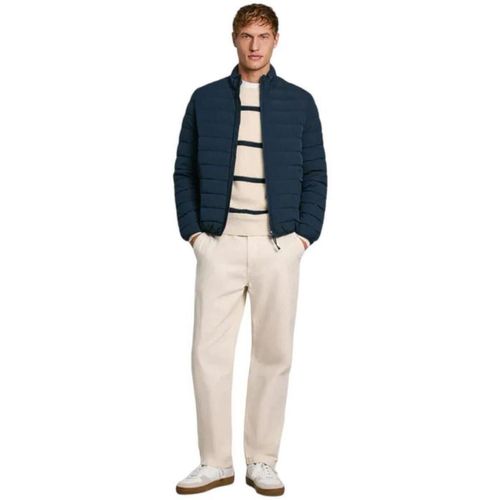 Blouson Pepe jeans PM403027-594 - Pepe jeans - Modalova