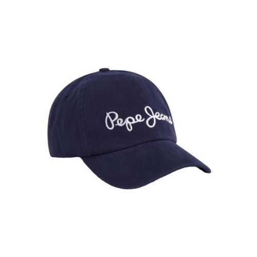 Casquette Pepe jeans PM040548-594 - Pepe jeans - Modalova