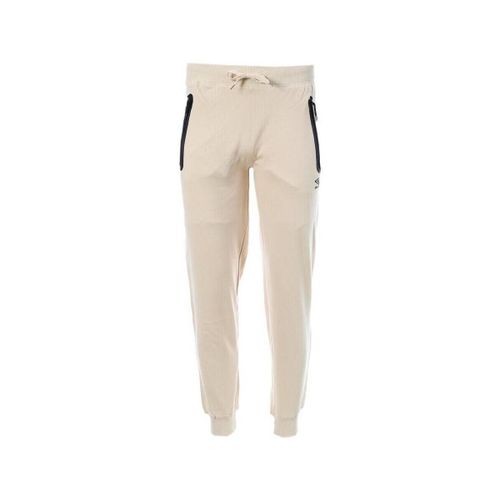 Jogging Umbro Net Cu Fleece - Umbro - Modalova