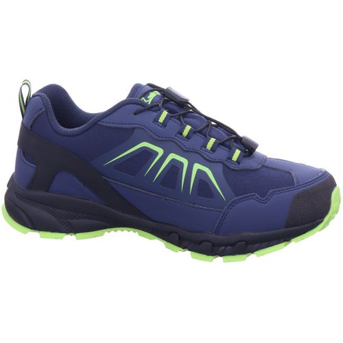 Chaussures Kastinger - Kastinger - Modalova