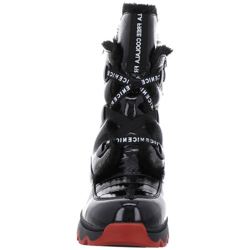 Bottes 2 Go Fashion - 2 Go Fashion - Modalova
