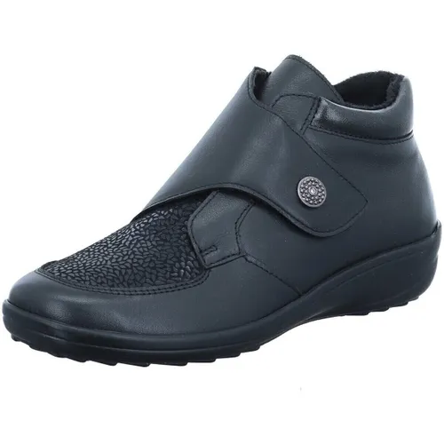 Bottes Aco - Aco - Modalova