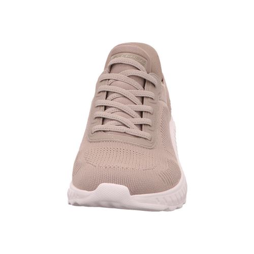 Ville basse Skechers - Skechers - Modalova