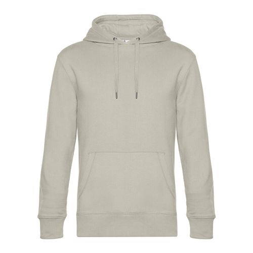 Sweat-shirt B&c King - B&c - Modalova