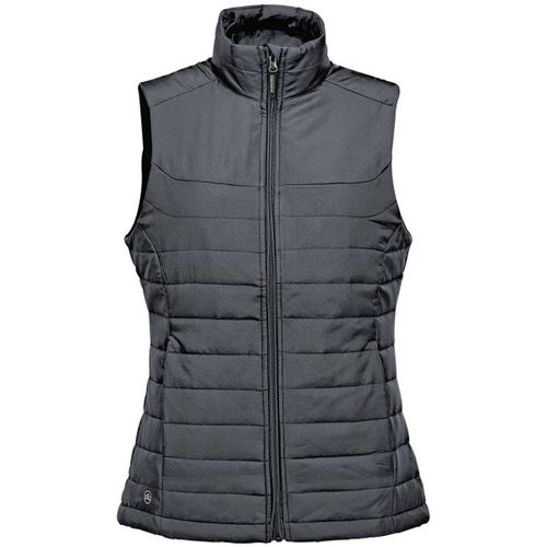 Blouson Stormtech Nautilus - Stormtech - Modalova