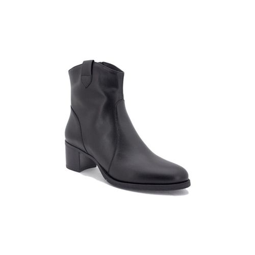 Bottines Piesanto 245449 - Piesanto - Modalova