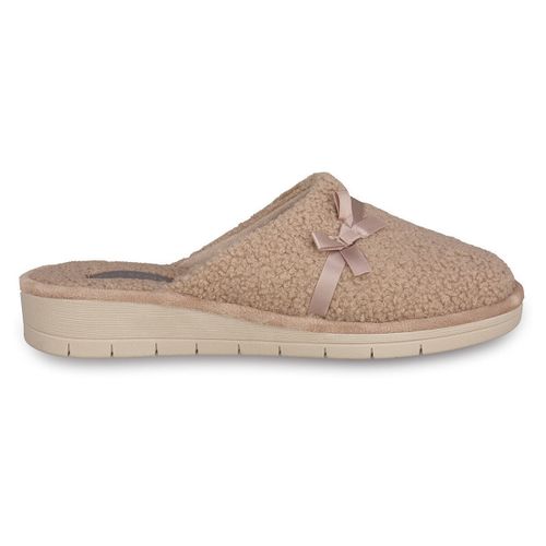 Mules Valleverde BEIGE - Valleverde - Modalova