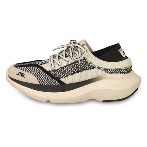 Baskets Steve Madden BEIGE ELEVATE - Steve Madden - Modalova