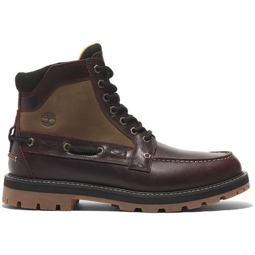 Baskets montantes Timberland - Timberland - Modalova