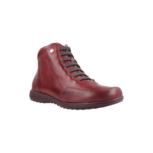 Bottes Pitillos BOTTINES 118 - Pitillos - Modalova