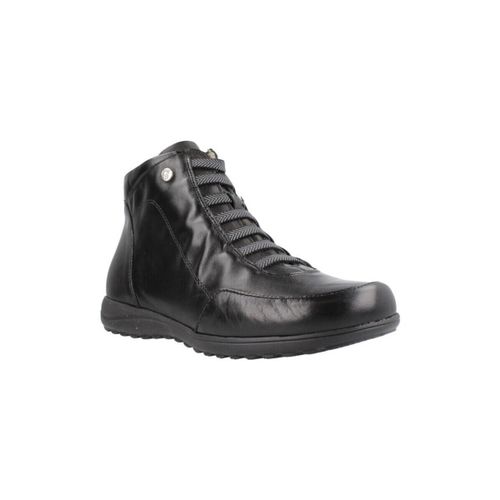 Bottes Pitillos BOTTINES 118 - Pitillos - Modalova