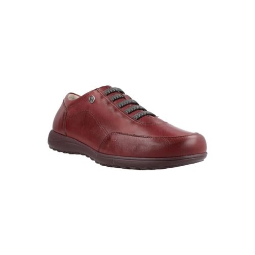 Baskets basses MOCASSINS 117 - Pitillos - Modalova