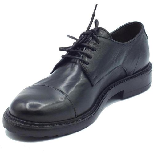 Ville basse Exton 9822 Soft - Exton - Modalova