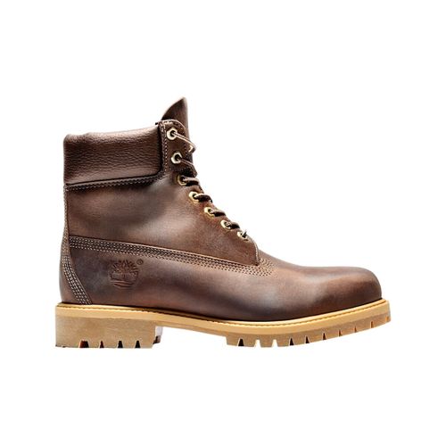 Bottes Timberland TB127097214 - Timberland - Modalova