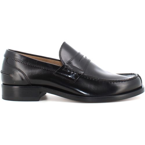 Chaussures 14566-S-G04 - Antica Cuoieria - Modalova