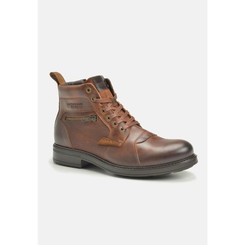 Boots Redskins Boots marron BIBLIC - Redskins - Modalova