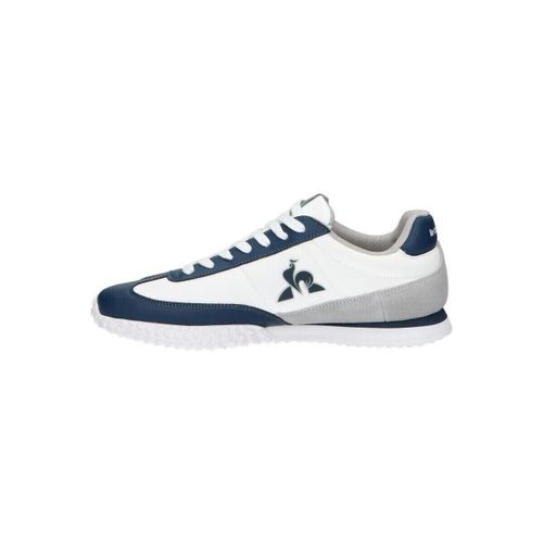 Chaussures 2422648 VELOCE I - Le Coq Sportif - Modalova