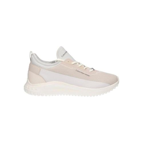 Chaussures YM0YM01127 EVA RUNNER - Calvin Klein Jeans - Modalova