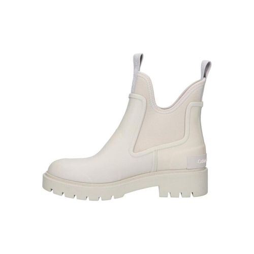 Chaussures YM0YM01034 MID RAINBOOT CHELSEA - Calvin Klein Jeans - Modalova