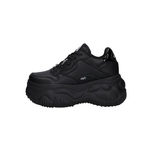 Chaussures 1630859 BLADER ONE - Buffalo - Modalova