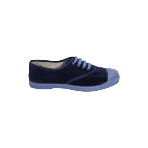 Baskets basses SNEAKERS MUSLI ECO 130 - Natural World - Modalova