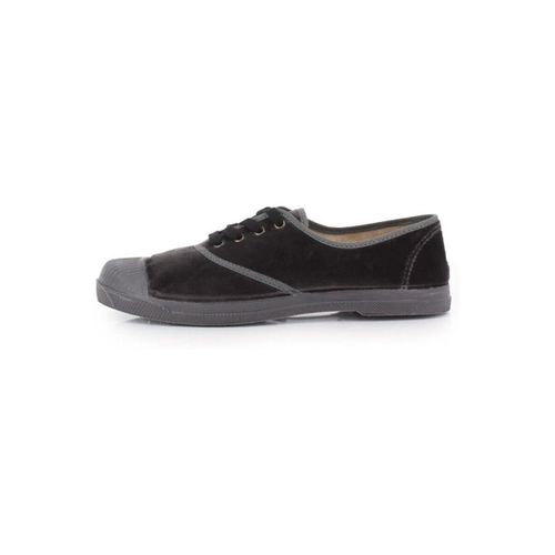 Baskets basses SNEAKERS MUSLI ECO 130 - Natural World - Modalova