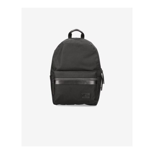 Sac Premiata BLADE 2121 - Premiata - Modalova