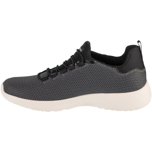 Chaussures Skechers Dynamight - Skechers - Modalova