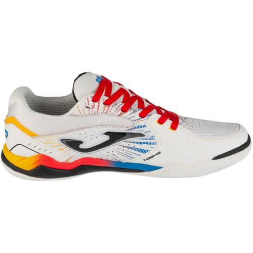 Chaussures FS Reactive 24 FSW IN - Joma - Modalova