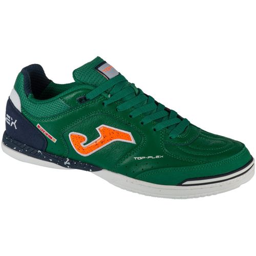Chaussures Joma Top Flex 24 TOPW IN - Joma - Modalova